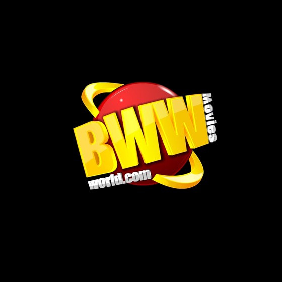 Logo Design: BWW