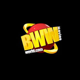 Logo Design: BWW